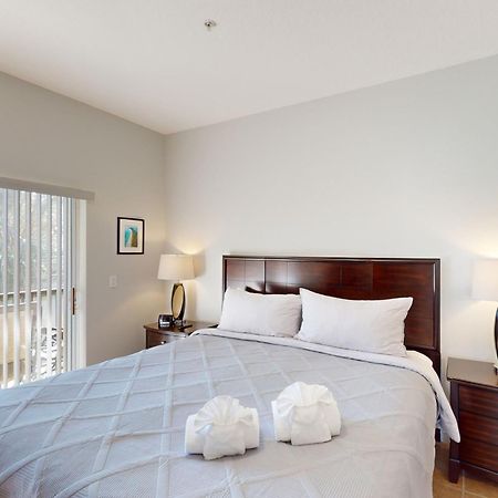 Oakwater Resort 7504 Orlando Bagian luar foto