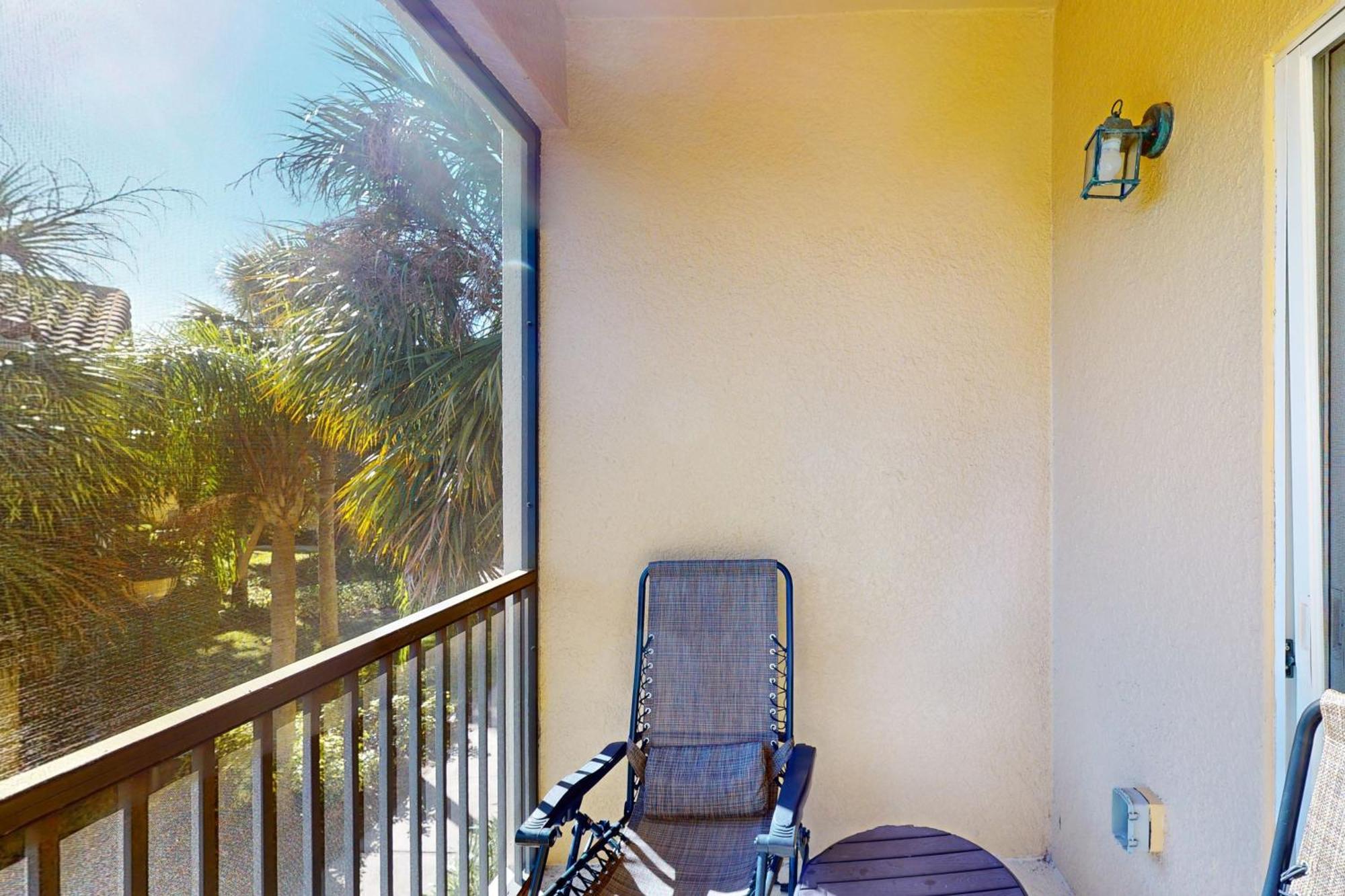 Oakwater Resort 7504 Orlando Bagian luar foto