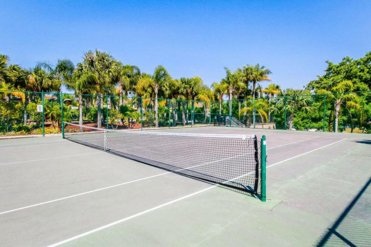 Oakwater Resort 7504 Orlando Bagian luar foto