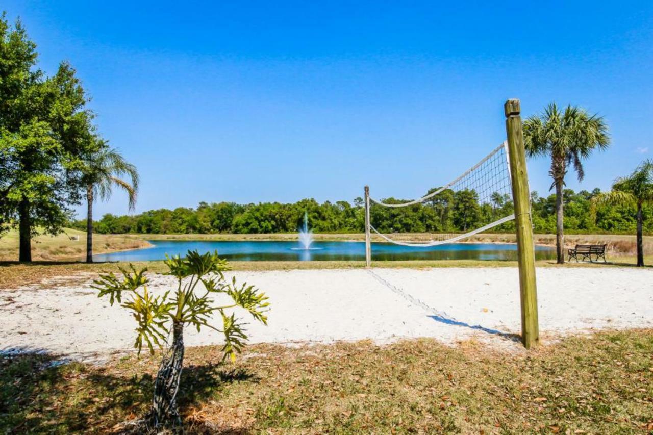 Oakwater Resort 7504 Orlando Bagian luar foto